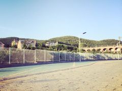 iphone_upload_pic-大连北马山庄