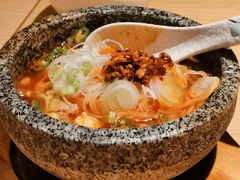 -大和食乐·鲜和牛酸汤火锅(环宇荟店)