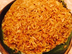 -唐宫小聚(新港中心店)