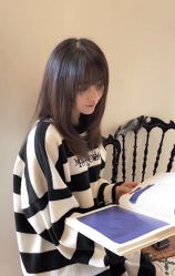 -Y-STUDIO原理