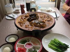 -食神鱼头佛跳墙(百子湾旗舰店)