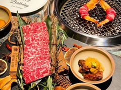 -火浪壹 by tigergrill(33小镇店)