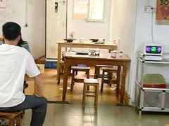 -同发肠粉店(一中店)