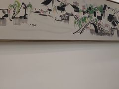 -烟雨江南(幸福街店)