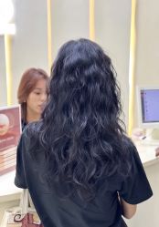 -十六番发型师事务所