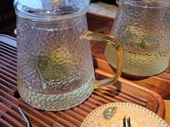 -桃源村(老门东店)