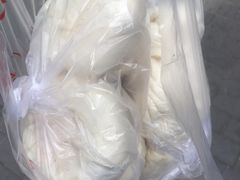-天泽祥·鼓楼馒头(鼓楼店)