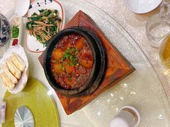 -玉华宫宾馆·餐厅(铜川驻京办店)
