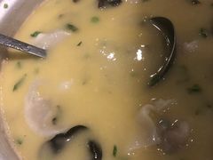 -九福楼大酒店