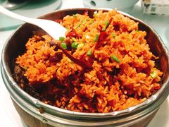 -荷庭·精致湘菜(华强北九方店)