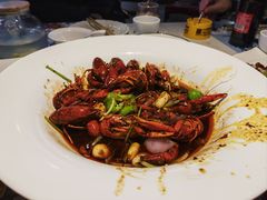 -七星龙虾城·海鲜·大闸蟹(吴江店)
