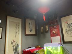 -沈记菜馆(酒仙桥路店)