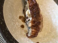 -清真·金宏兴鸭子店(明瓦廊店)