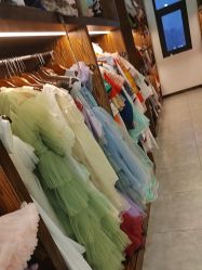 -星豆豆儿童摄影(南郊太白南路店)