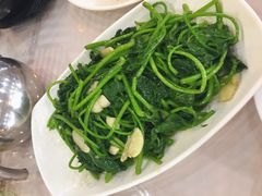 -鹏城人家海鲜酒家·23年老字号(较场尾店)
