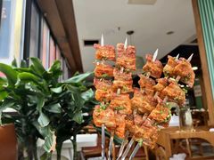 -土连锅·现熬养生汤锅(梁家巷店)