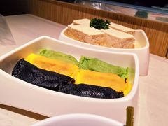 -海底捞火锅(枫蓝国际购物中心店)
