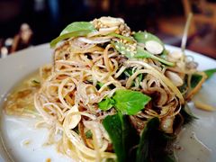 -Hue Ngon Restaurant