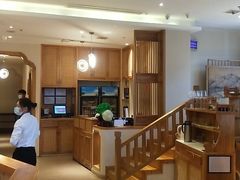 -上座云间·青年赣菜(绿茵店)