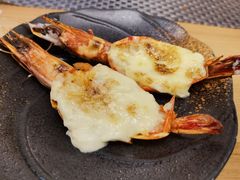-菊上尊品料理(八佰伴中心店)