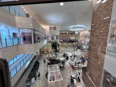 -阪急百货店(梅田总店)