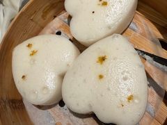 -汤城小厨•粤菜•靓汤(西直门凯德MALL店)