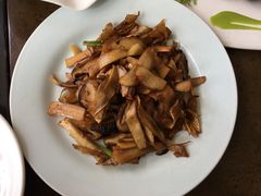 -唐廊烤鸭店(工体店)
