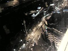 10-08-11_19-511-必胜客(海滨店)