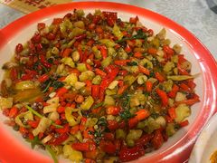 -陈胖子特色菜.鲜货现炒(融景城店)