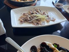 -乡亲鹅肉城(吴江店)