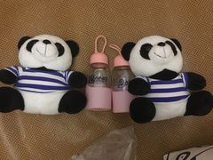 -肯德基(茂业店)