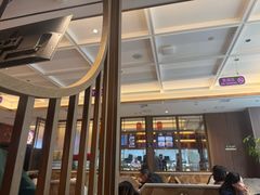 -六泰居·尔滨地标·东北菜(泰山路店)