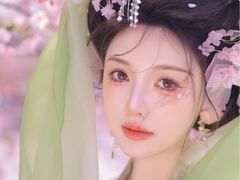 -武汉大学-樱园