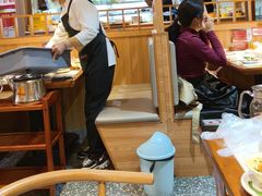 -廣順興(兴华路店)