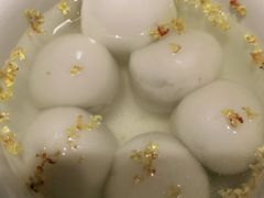 -江南厨子(万象天地店)