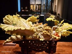 -北京工艺美术博物馆