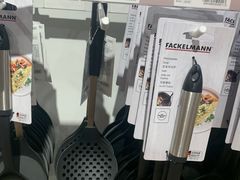 -NITORI 宜得利家居(上海金桥啦啦宝都店)