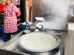 -回坊马二饺子馆