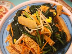 -巴依老爷·新疆美食(上城区天城路店)