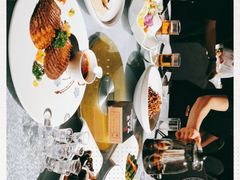 -画臻楼.家宴.融合菜(锦业路店)