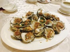 -凤凰轩·尾牙宴·生日宴(十里银滩店)