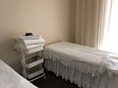 -仰生如卉推拿养生馆(酒仙桥店)