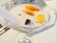 泡鲁达-云腾食府·云南菜