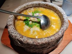 -新发现(苏州中心商场店)