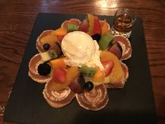 -La Postre(上环店)