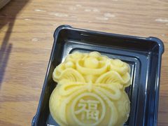 -包小笼·金牌汤包(中山路店)