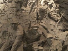 -沈阳“九·一八”历史博物馆