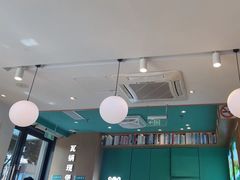 -谷田稻香·砂锅菜(汇暻广场店)