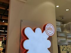 -桂在香知桂林米粉(南岗松雷店)