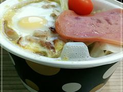 -ATLAS COFFEE(雅居乐中心店)
